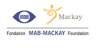 l-mab-mackay-1-1.png