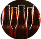 home1-img-15 (1).png