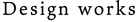 desginworks.png