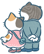 kankyaku.png