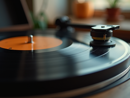 Top Father-Daughter Wedding Song List to Cherish