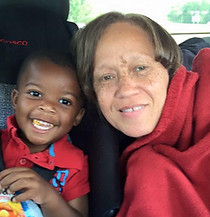 Rhodenia Edwards 3.jpg