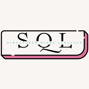 SQL