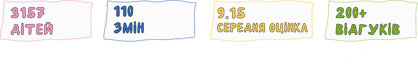 Frame.png
