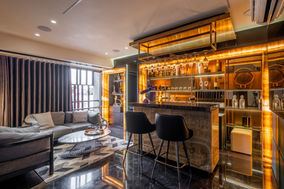 Mehul_soni_residence_4