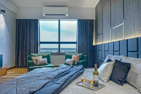 Mr_Verma_Residence_5