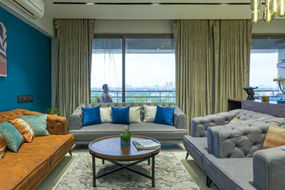 Mr_Verma_Residence_2