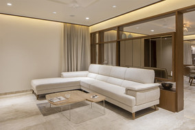 Mr_Jain_residence_image_13