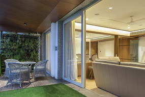 Mr_Jain_residence_iimage_9