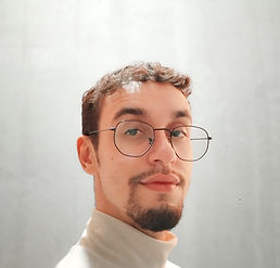 IMG_20230401_215053580-01 - Chagas Barbalho.jpg