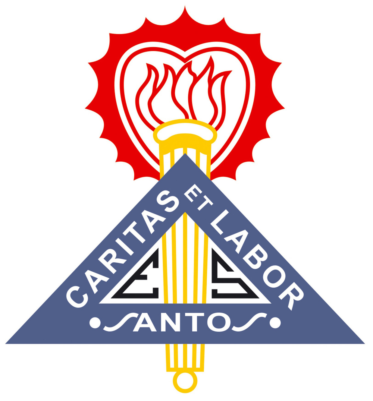 Educandario Santista