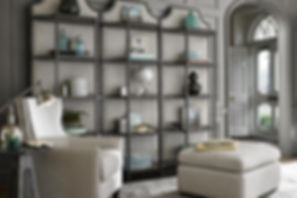 543B850 Fresh Air Etagere.jpg