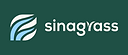 sinagrass logo.png