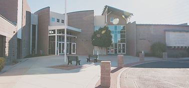 frontofschool (1)_edited.jpg