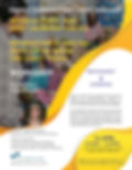 PC BS4L Flyer1.3 (1).jpg