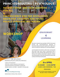 PC BS4L Flyer 2.2 (1).jpg