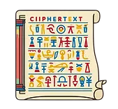 אייקון 2.webp