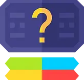 quiz_8776672.webp