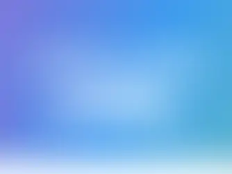 Patient Story: Lotta’s Journey with Relapsing Polychondritis