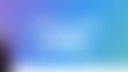 Patient Story: Lotta’s Journey with Relapsing Polychondritis