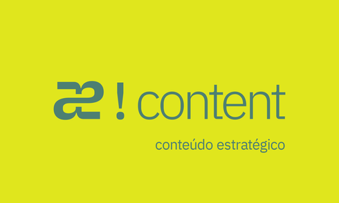 ae_content.png