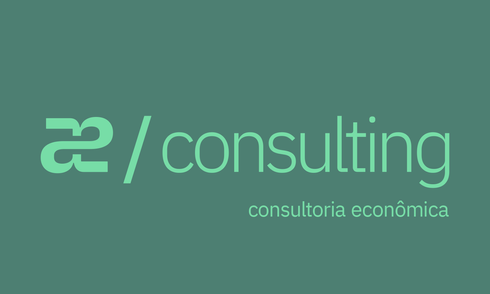 ae_consult.png