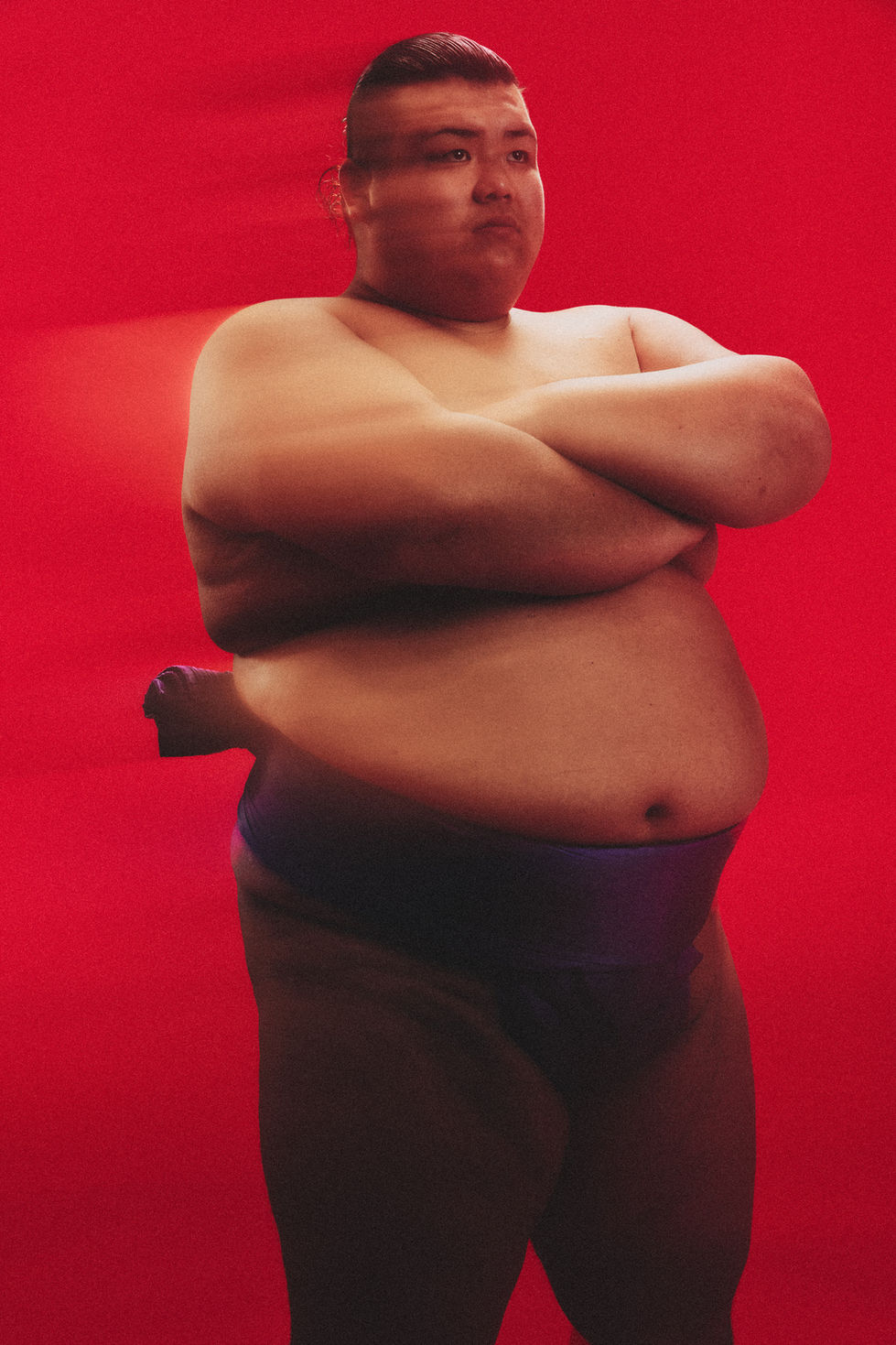 Sumo_ 522