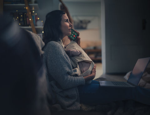 best-commercial-lifestyle-photographer-san-diego-california