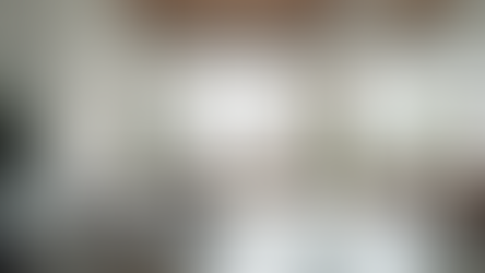 Office for website developers