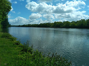LA seine à MUids(1).jpg