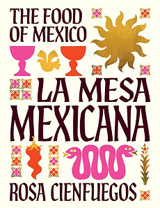 La Mesa Mexicana.jpg