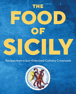 Food of Sicily.jpg