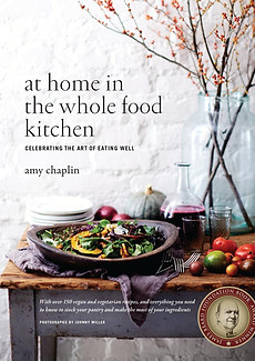 at home in the whole food kitchen.jpg