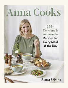 Anna Cooks.jpg