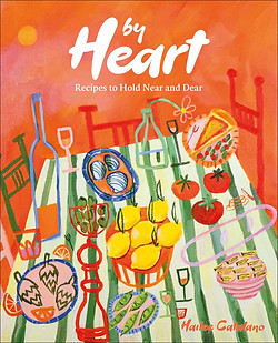 By Heart.jpg