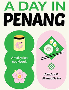 A Day in Penang.jpg