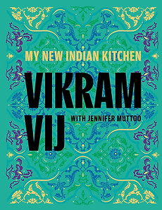 My new indian kitchen.jpg