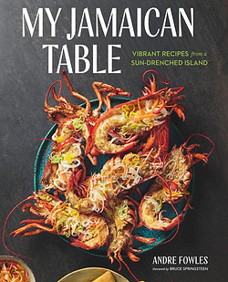 My Jamaican Table.jpg