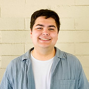 _DSC9259.jpeg