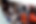 <untitled> (8).png