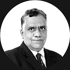 Umakant Sir Photo_edited.jpg