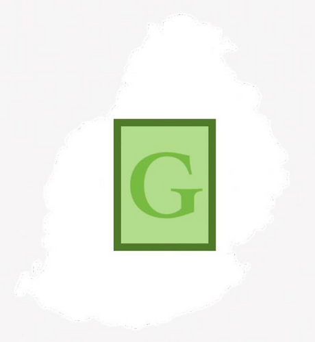 Screen Shot 2018-08-02 at 16.45.22.png