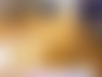 Znaczenie Treningu Funkcjonalnego w Rozwoju Szybkości Młodych Piłkarzy