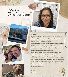Christy S..png