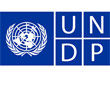 undp-2