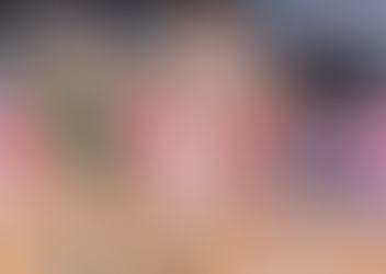 UAAP Men's Basketball Season 85 Consensus - UAAP 2023 on May 20 FC178