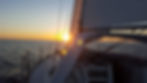 Sonnenaufgang