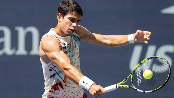 Want to Improve Your Tennis Game While on Vacation?