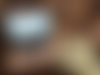 It’s a great day to have a great day!