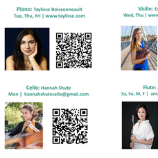 Saras+Place+Tempe+Music+Lessons+Piano+Violin+Cello+Flute